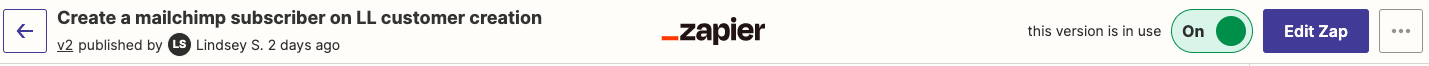 zapier_publish.png