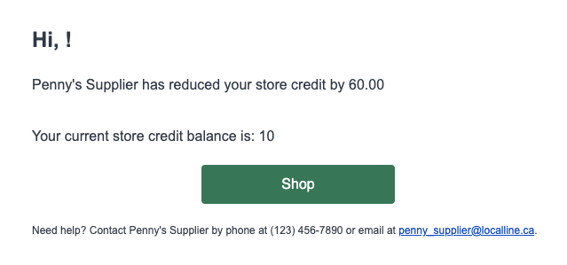 email_storecredit.png