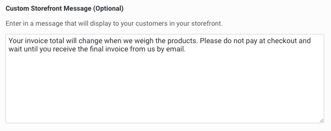 1.0_customstorefrontmsgpaylater.png