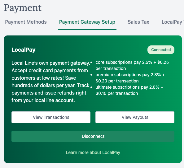 LocalPay_connected.png