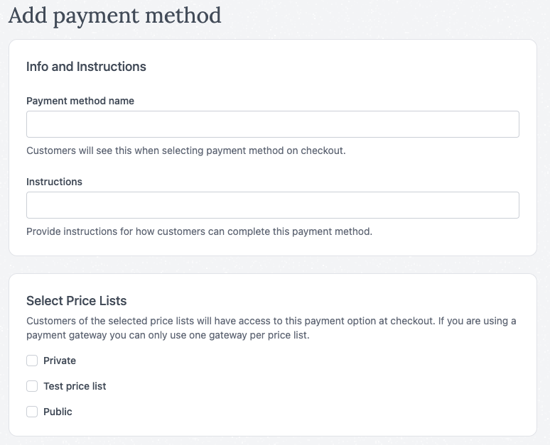 Payment_add_a_method.png
