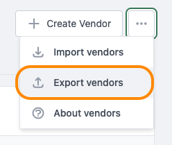 vendor_export.png