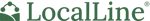 Local Line Logo Green (3)