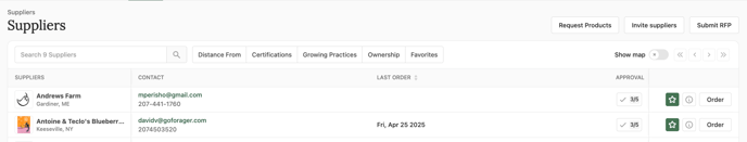 Screenshot 2025-05-07 at 3.03.36 PM
