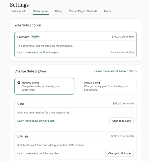 Screenshot 2026-06-18 at 8.42.05 AM