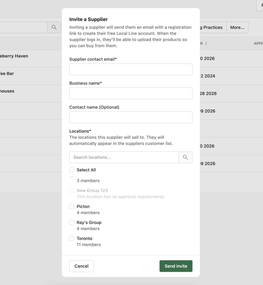 Screenshot 2026-06-22 at 1.52.15 PM