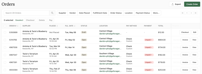Screenshot 2025-05-07 at 2.18.01 PM