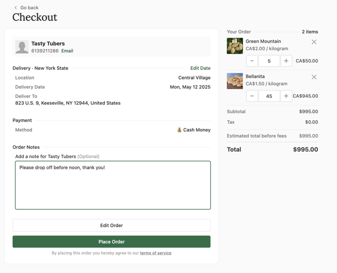 Screenshot 2025-05-08 at 1.03.18 PM