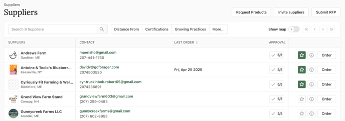 Screenshot 2025-05-08 at 12.23.18 PM
