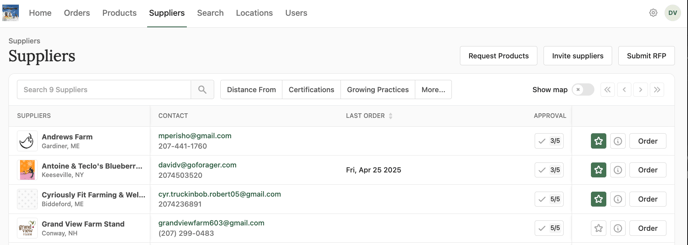 Screenshot 2025-05-08 at 12.53.57 PM