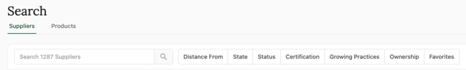 Screenshot 2025-05-08 at 2.40.10 PM